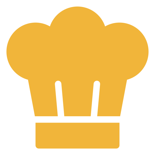 chef-hat
