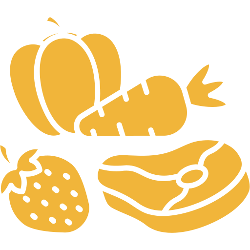 food-ingredient
