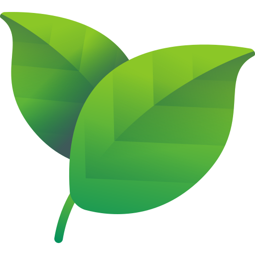 leaf (2)