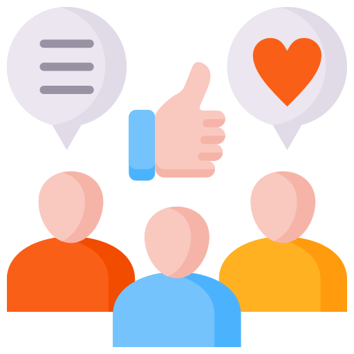 social-media (1)